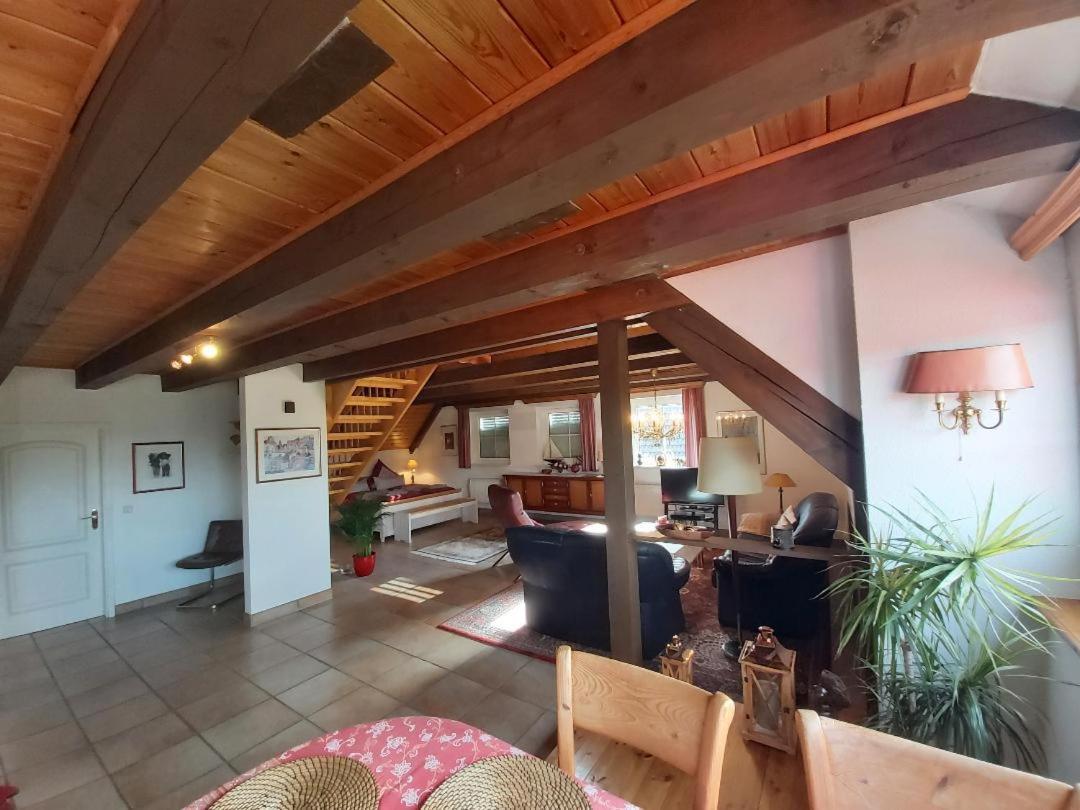 Casa De Thomas * Glueckstadt